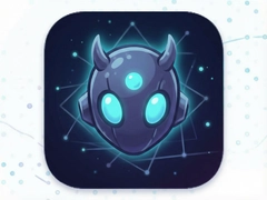 ���䶨λ����app��ʵ���������ع��ܽ���