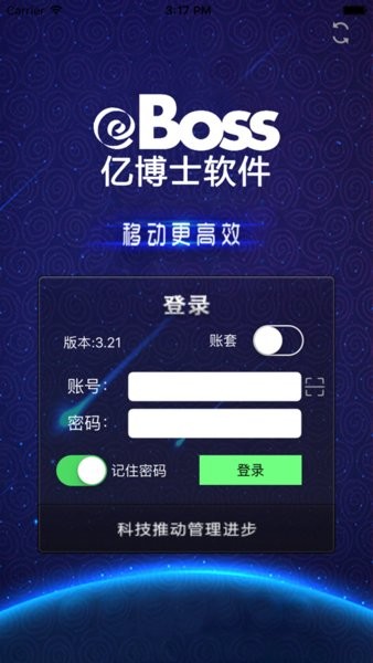 �ڲ�ʿ�ֻ���app���ذ�װע���¼�������ʾ��ͼ