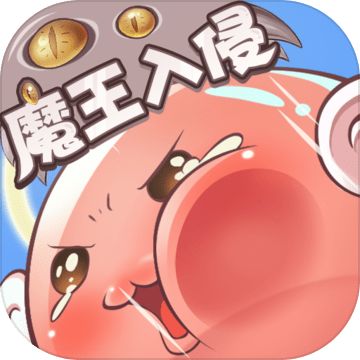 ���������¶�̬��ʵ�ù��Է��� ���������ܸ������淨������ͼ