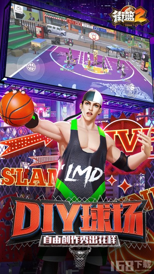 ����2�ٷ����������������°氲װ����ȡ�����밲װ����ȫ������ͼ