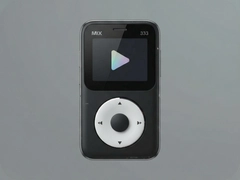 MIX˽�ܲ�������ô�òŰ�ȫ