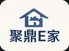�۶�E�ҹٷ���ҳע���¼���ָ��
