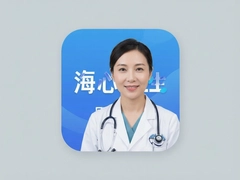 ����ҽ��app�ٷ����ذ�װ���°�