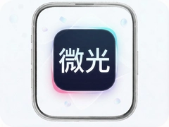 ΢��app��ô�ò����ҵ������ĵ�������