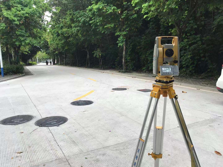 测绘之家 测绘新手常见错误 数据记录 仪器检查 返工避坑经验分享
