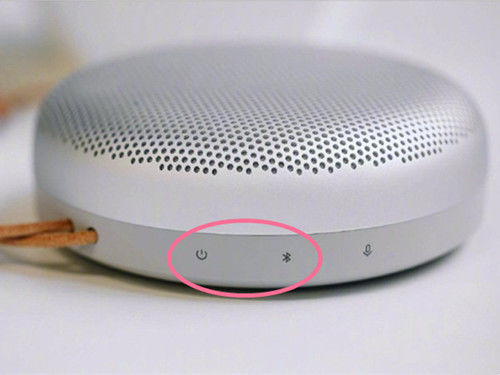 bang & olufsen app�ٷ����غ���������������Խ������ʾ��ͼ
