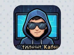 ���ɴ������Internet Kafeci��Ӫ����