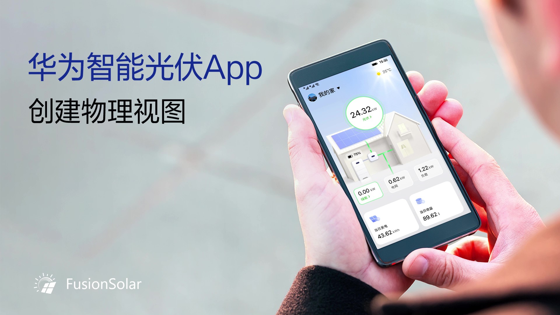 �����������app�󶨵�վɨ����� �������ά��λ��ʾ��