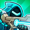 ����ս������MOD�˵�(Invasion)v0.16.89 ��׿��