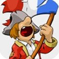 ��԰6��Ϸ(Townsmen 6 FREE)v1.2.6 ��׿��
