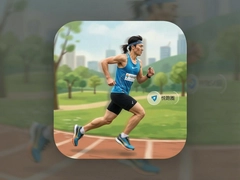����Ȧapp�ܲ���¼����Ьѡ��ʵ�ü���
