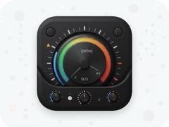 רҵ������app�Ƽ���׼�����ر�����