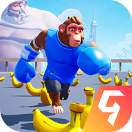 Գ��ʱ������v0.91.0 ��׿��