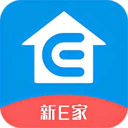 ��E��app���ذ�װ�ٷ��������°� �ֻ����ذ�װ�����ͼ
