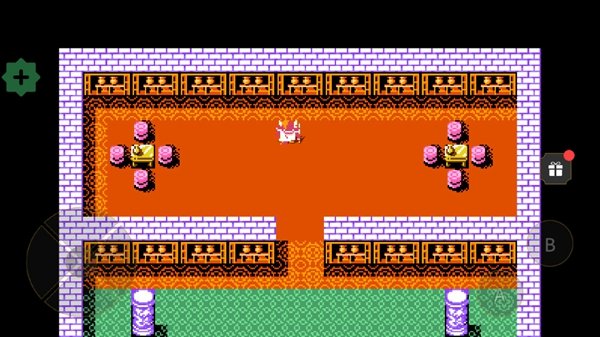 吞食天地2刘蜀霸业v1.44.2 安卓版