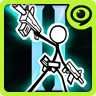 ��ͨս��2���޽�Ұ�(Cartoon Wars 2)v1.1.2 ��׿��