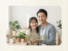�Ǻ�����ȫ�����ܼҾӸ��췽�����ճ���ʡ��