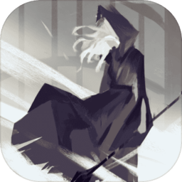 拯救大魔王重生手机版下载(Falsemen: Demon Rebirth) 安卓APK安装界面 权限设置