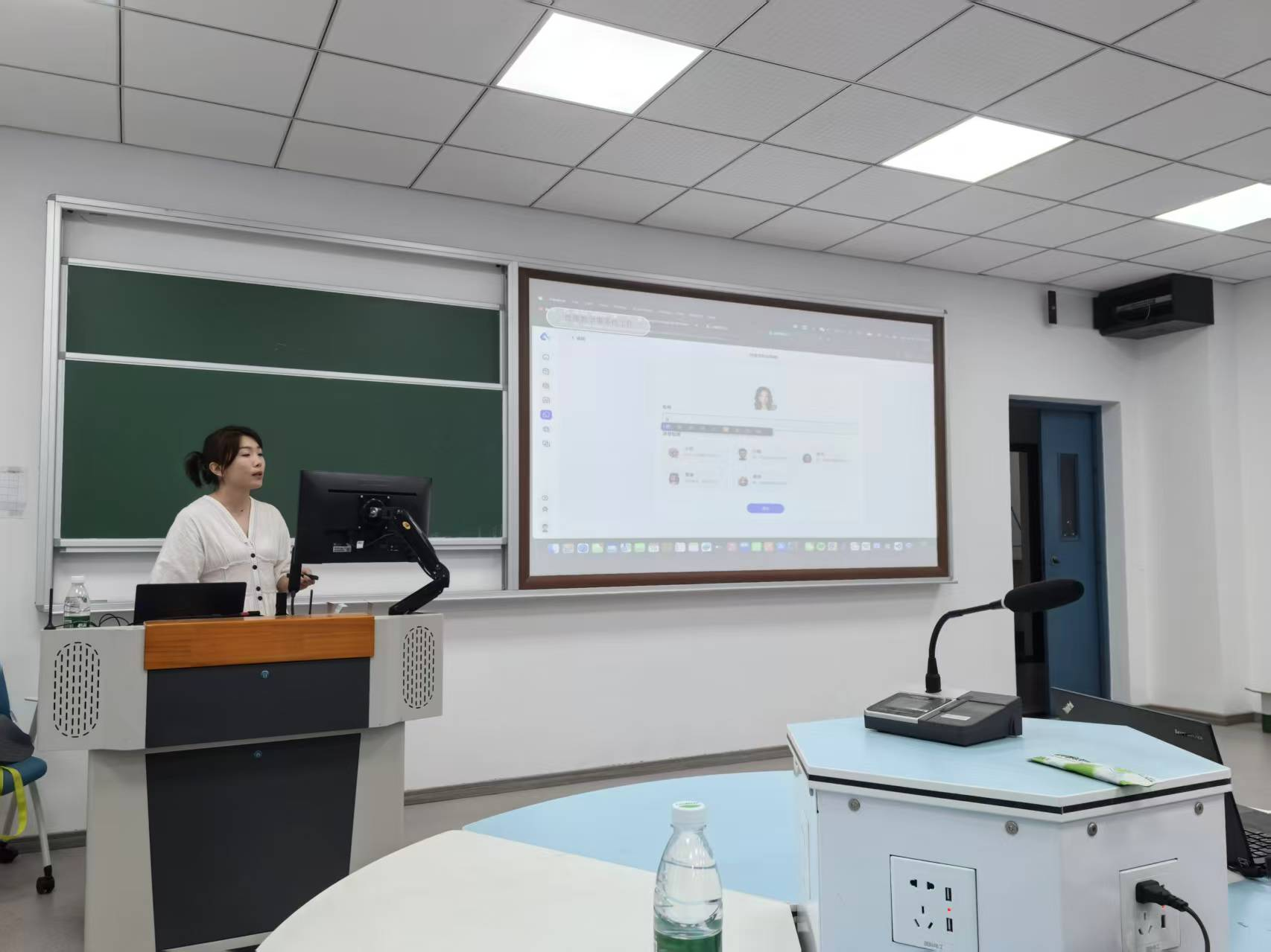 近也智能体效率提升实操教程配图