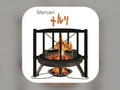 ú¯Mercari�ձ����Դ������ֽ���ƽ̨