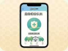 �������������֤app����ָ��
