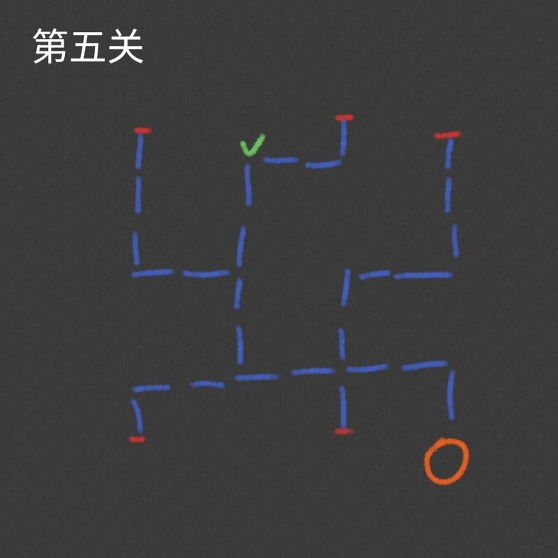 侧耳倾听游戏全结局通关攻略与隐藏剧情解析 游戏界面截图