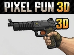 ����ǹս3D�ٷ��������°氲װ��