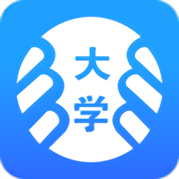 ���������ѧapp���ܽ��� �α���ѯ��У԰����ֵҳ��