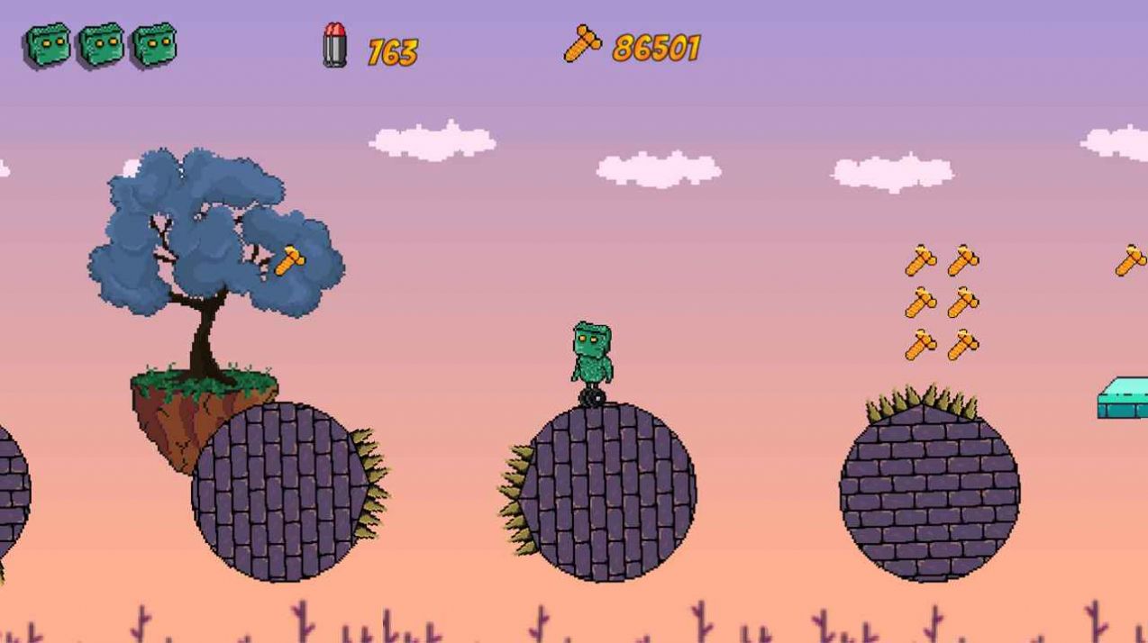 ������ð��֮����Ϸ���ذ�װ���°� ��׿ƻ�����������밲װ����ȫ������ͼ