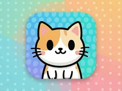 ����app��ô���������Ź���