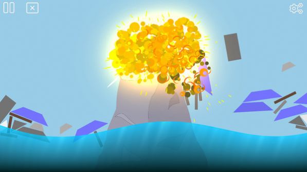 ����ɳ����Ϸ���ذ�װ ȫ����ʵ����ͼ �����ص�����Ϸ����