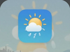 ����Ԥ����app���°����ذ�װָ��