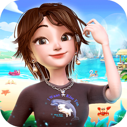 Ů���뺣�ٷ��������ذ�װ���°� ��׿apk��װ��ƻ���̵��ȡ����