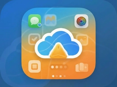 ���������app��ȫ�������˽����Ƭ��������