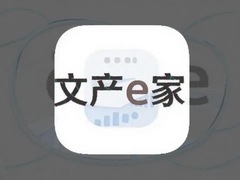�Ĳ�e��app�ٷ����ذ�װ���°����