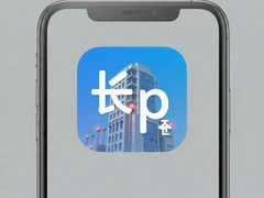 ����app���ذ�װ�ٷ���������