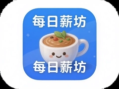 ÿ��н��app��ʵ�������������
