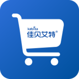 �ѱ�����ͨapp���ذ�װ���°�̳� �ֻ���װ���̹�����������ͼ