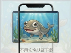 ��������ʵ����֤���������