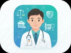ҽ��app�ٴ�ָ�ϺͲ�����ʹ�ý̳�