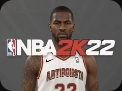 NBA2K22���ΰ�׿���ذ�װ�̳�