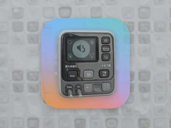 ��Ƭ�޸���app�����ֻ�����Ѱ�װ