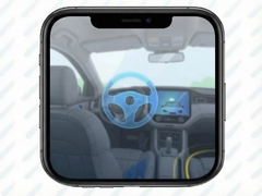 �����ʱƽ̨app�ٷ������ذ�װ�̳�