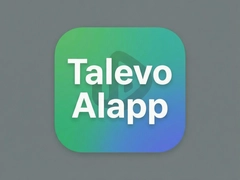 Talevo AI app�ٷ����ذ�װ���°�