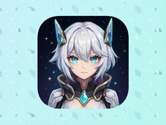 ��өAI����APP���ذ�װ���°�̳�