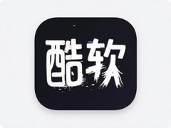 ������ֽapp���嶯̬��ֽ�������