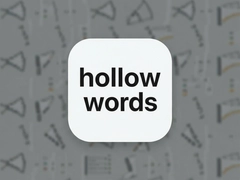 HelloWords������App����ʹ��ָ��