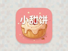 С���app���ذ�װ�ٷ��������°�