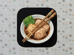 ��������app�������Ų���ָ��