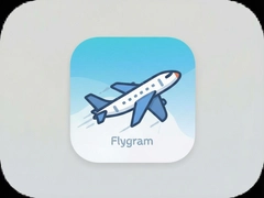 Flygram app���ذ�װʹ��ȫָ��